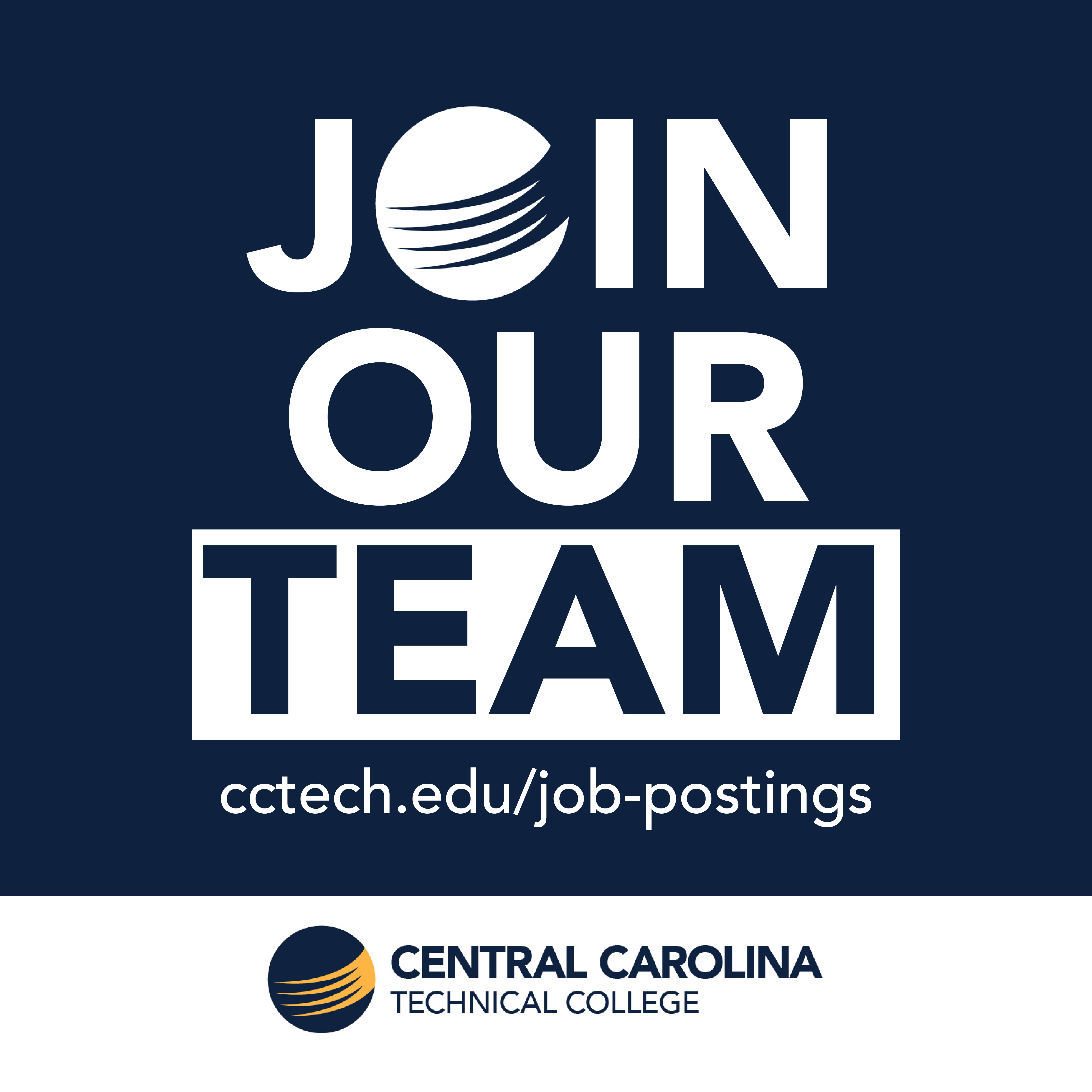 Important changes coming soon.