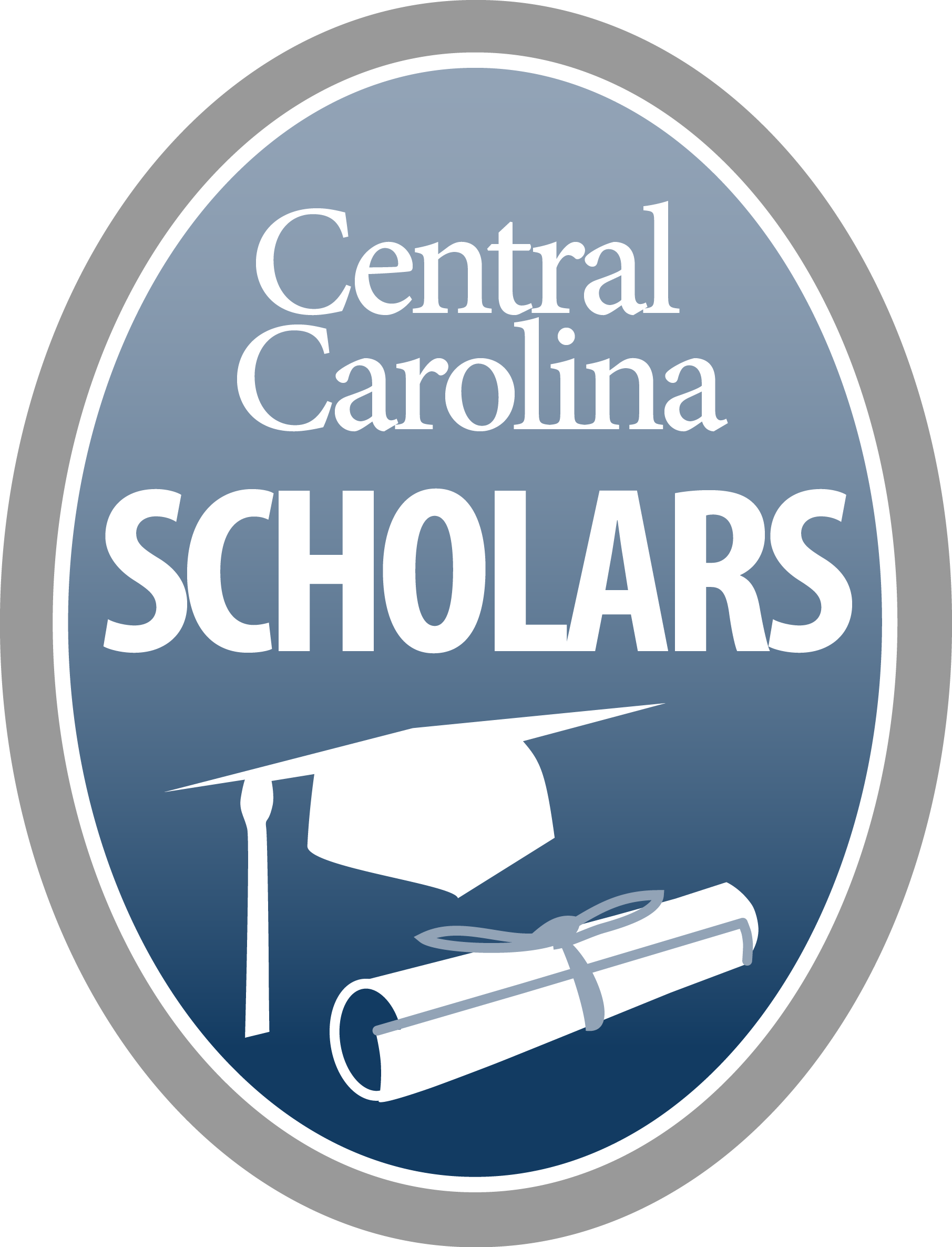 Scholars Program Logo|