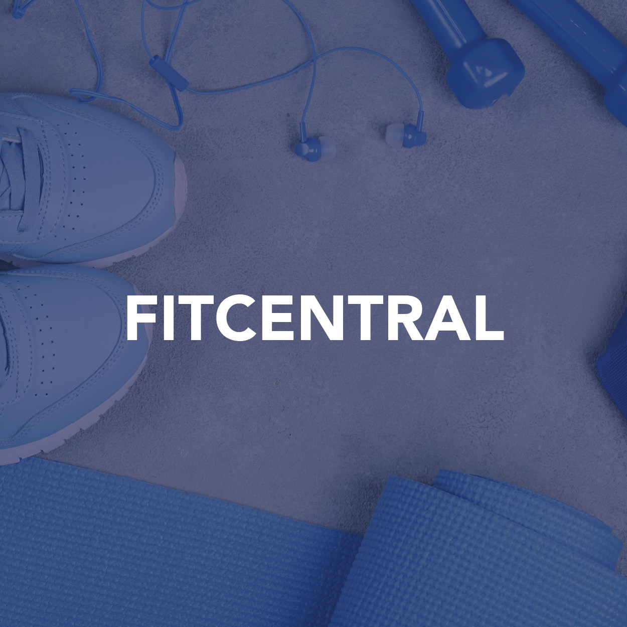 FitCentral