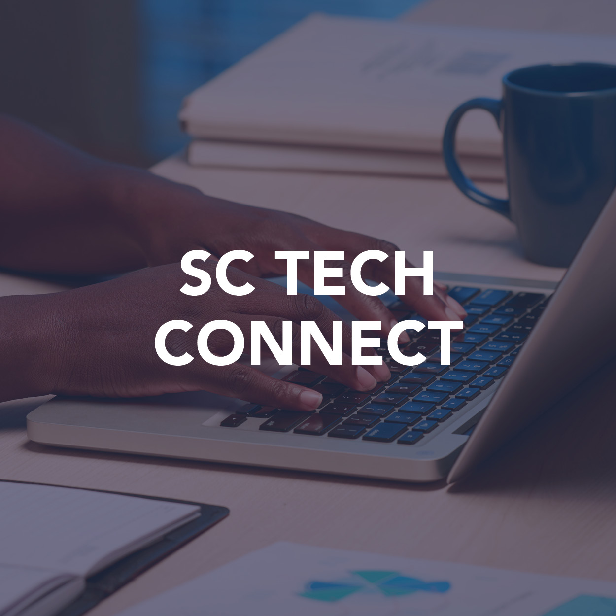 SC Tech Connect