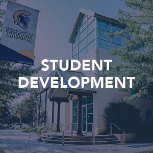 Student Development