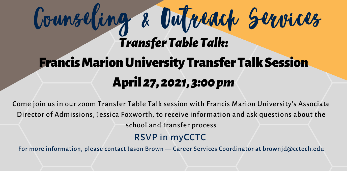 FMU Transfer Talk Session