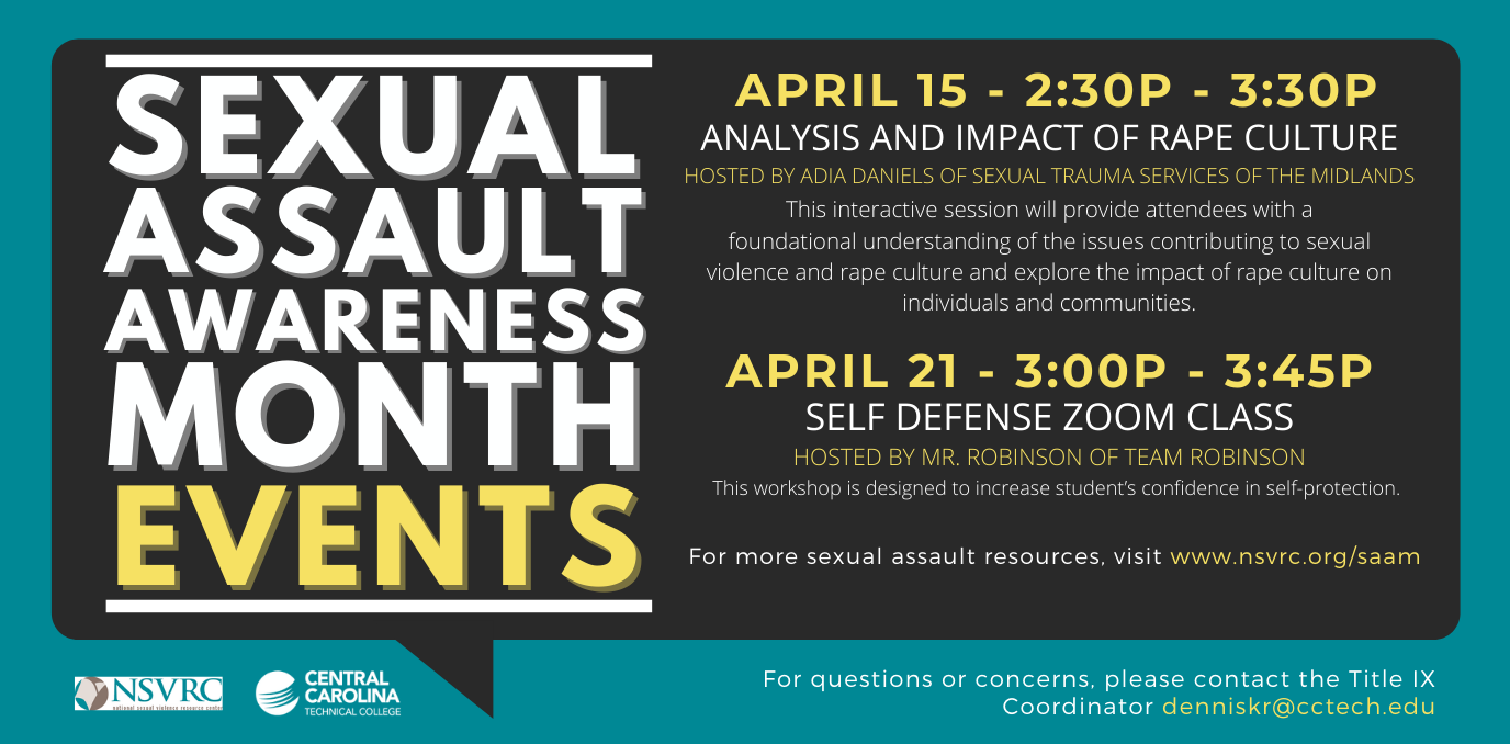 Analysis and impact of rape culture