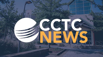 CCTC NEWS