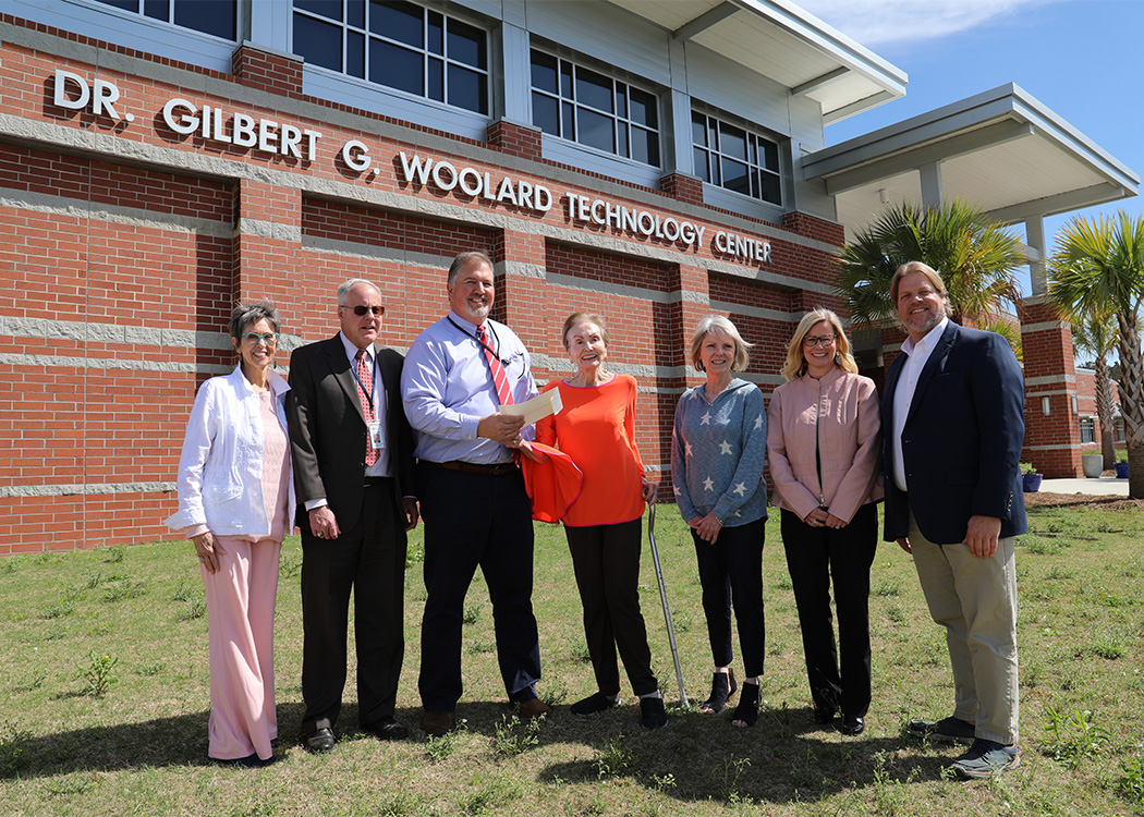 Kershaw Health Check Presentation