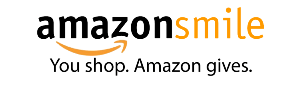 Amazon Smiles. You shop. Amazon gives. 